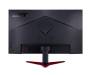 Acer VG240YUBMIIPX Black (UM.QV0EE.007)