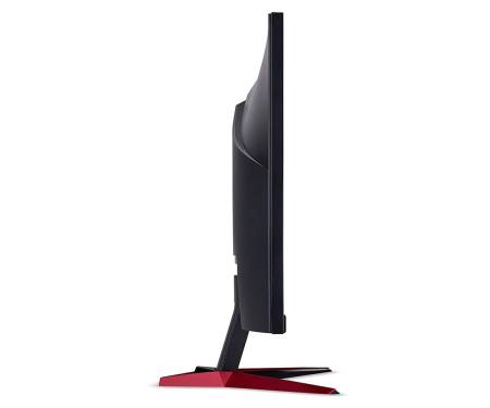 Acer VG240YUBMIIPX Black (UM.QV0EE.007)