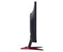 Acer VG240YUBMIIPX Black (UM.QV0EE.007)