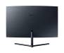 Samsung U32R590CWI