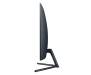 Samsung U32R590CWI