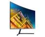 Samsung U32R590CWI