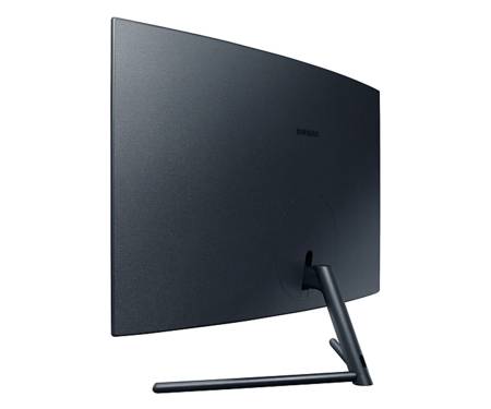 Samsung U32R590CWI
