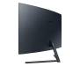 Samsung U32R590CWI