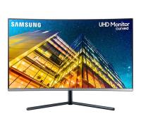 Samsung U32R590CWI