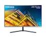 Samsung U32R590CWI