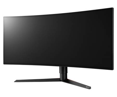 LG 34GK950F-B