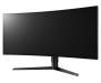 LG 34GK950F-B