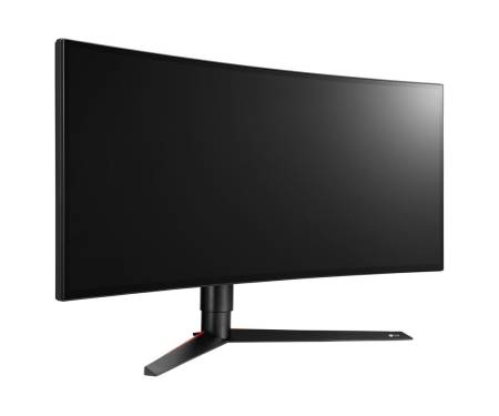 LG 34GK950F-B