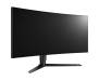 LG 34GK950F-B