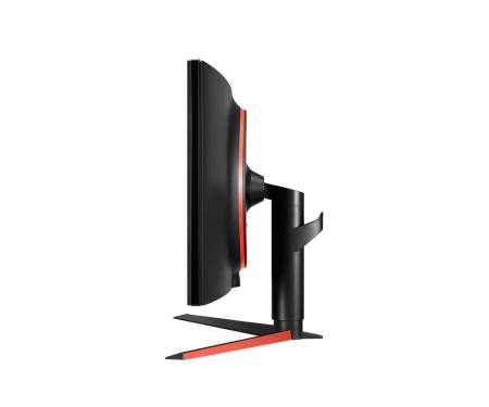 LG 34GK950F-B
