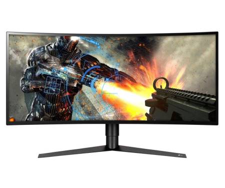 LG 34GK950F-B