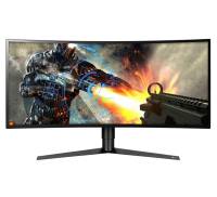 LG 34GK950F-B