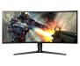 LG 34GK950F-B