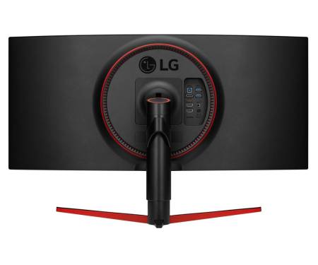 LG 34GK950F-B