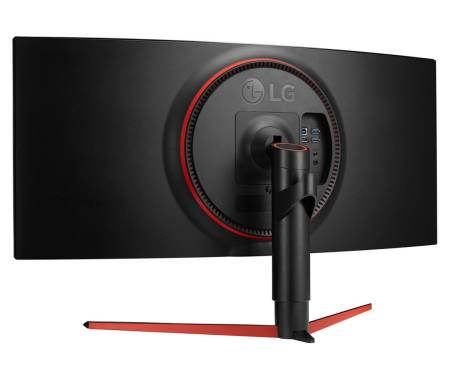 LG 34GK950F-B