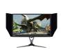Acer Predator X27 (UM.HX0EE.009)