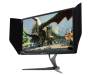 Acer Predator X27 (UM.HX0EE.009)