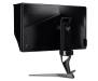 Acer Predator X27 (UM.HX0EE.009)