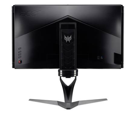 Acer Predator X27 (UM.HX0EE.009)