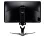 Acer Predator X27 (UM.HX0EE.009)