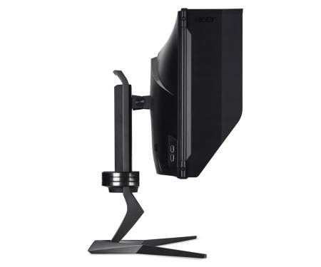 Acer Predator X27 (UM.HX0EE.009)
