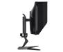 Acer Predator X27 (UM.HX0EE.009)