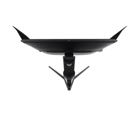 Acer Predator X27 (UM.HX0EE.009)
