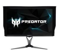Acer Predator X27 (UM.HX0EE.009)