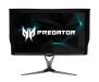 Acer Predator X27 (UM.HX0EE.009)