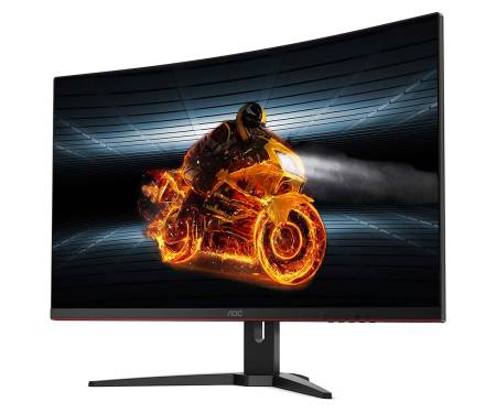 AOC CQ32G1