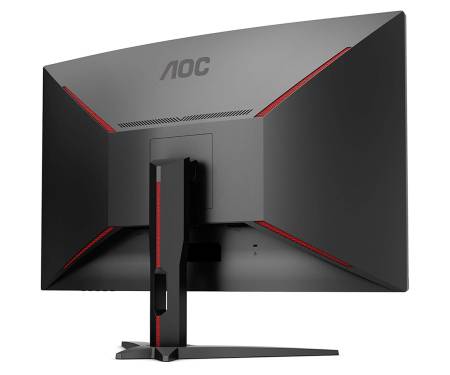 AOC CQ32G1