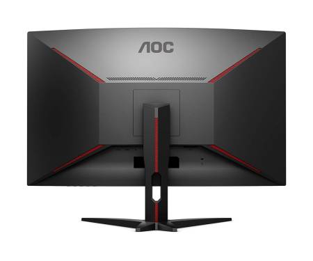 AOC CQ32G1