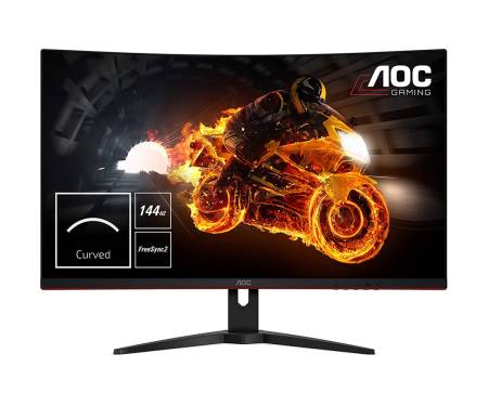 AOC CQ32G1