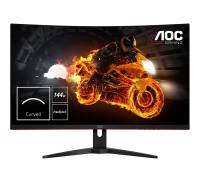 AOC CQ32G1