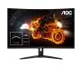 AOC CQ32G1