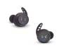 Наушники JBL Under Armour True Wireless Flash (UAJBLFLASHBLKAM)