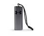 Наушники JBL Under Armour True Wireless Flash (UAJBLFLASHBLKAM)