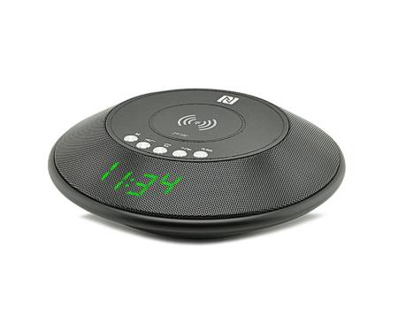 Aodasen JY-32C Black