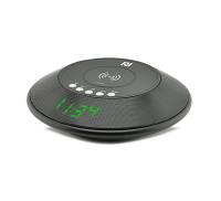 Aodasen JY-32C Black