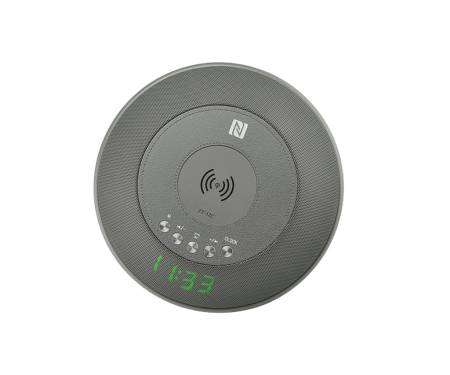 Aodasen JY-32C Black