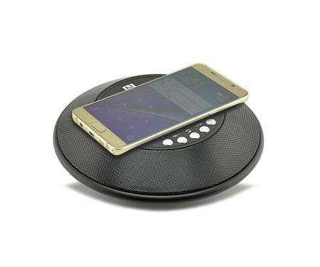 Aodasen JY-32C Black