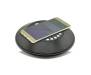 Aodasen JY-32C Black