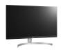 LG 27UL850-W
