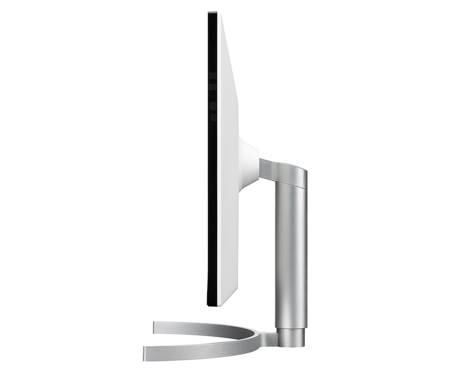 LG 27UL850-W
