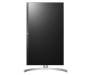 LG 27UL850-W