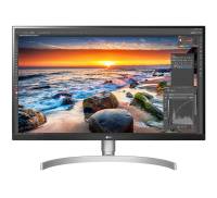 LG 27UL850-W
