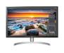 LG 27UL850-W