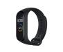 Xiaomi Mi Smart Band 4 Black