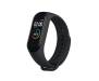 Xiaomi Mi Smart Band 4 Black